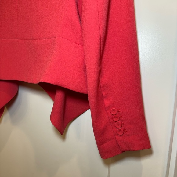 VINCE CAMUTO Blazer - Picture 5 of 5